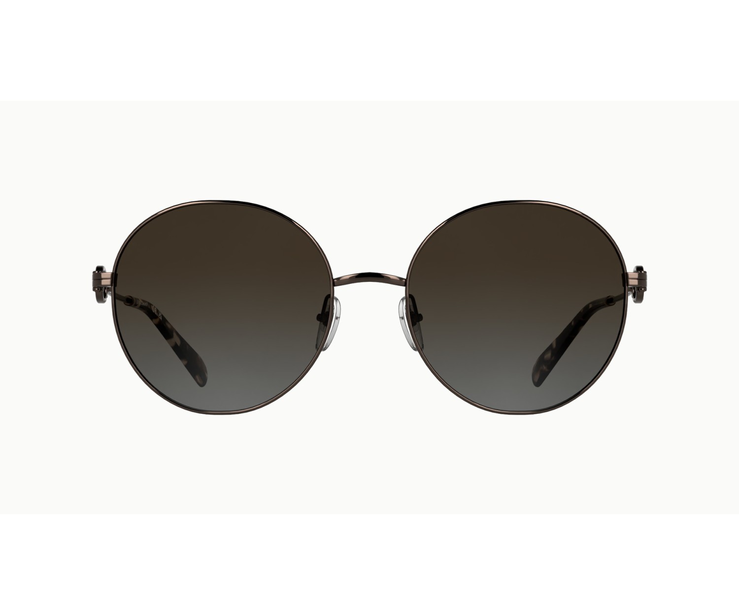 Longchamp - LO188S - 206 - 57