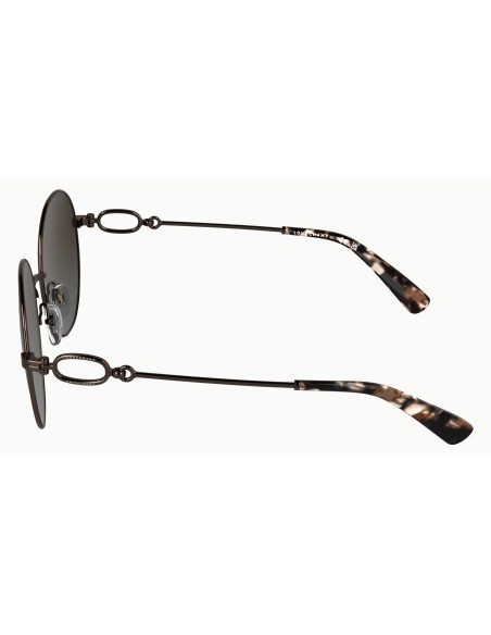 Longchamp - LO188S - 206 - 57