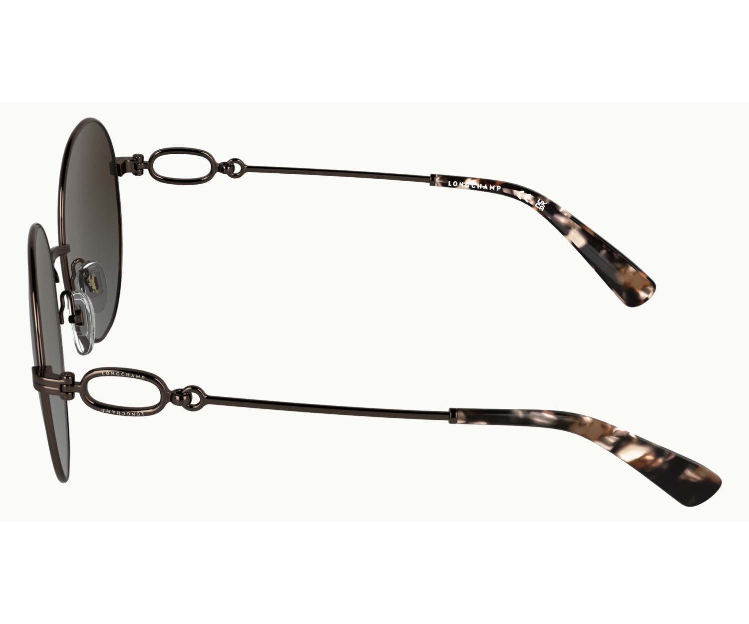 Longchamp - LO188S - 206 - 57