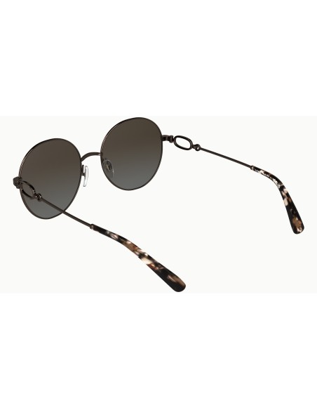 Longchamp - LO188S - 206 - 57