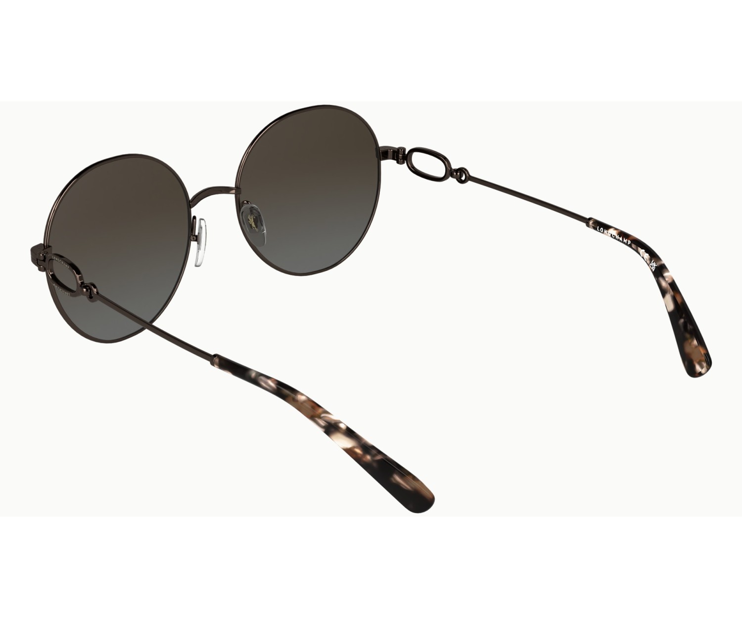 Longchamp - LO188S - 206 - 57