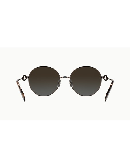 Longchamp - LO188S - 206 - 57