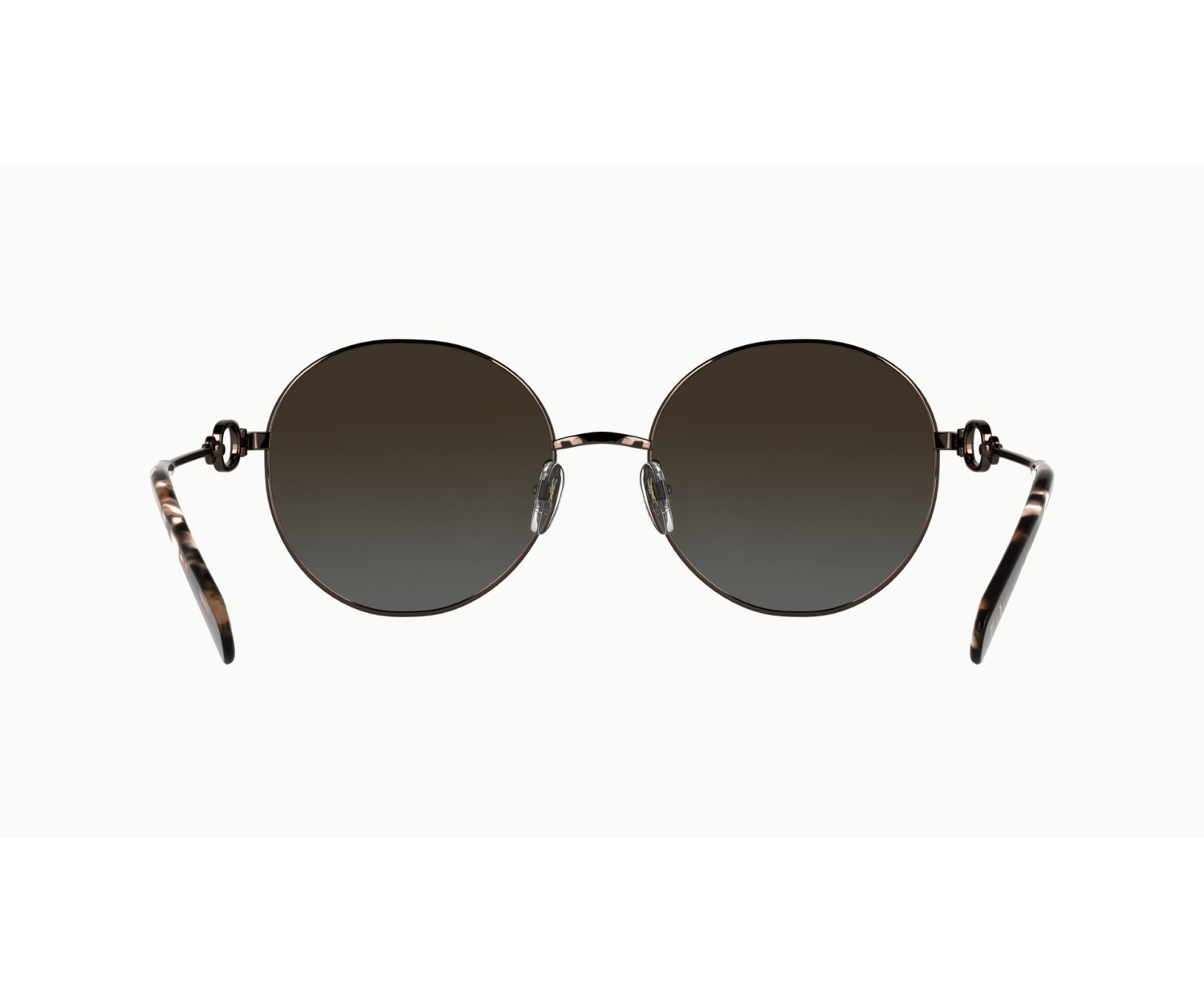 Longchamp - LO188S - 206 - 57