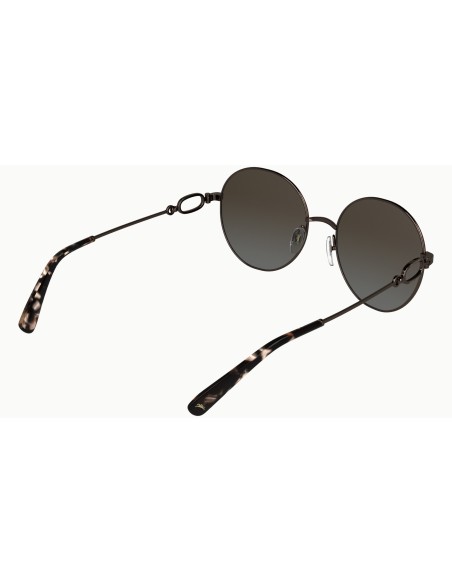 Longchamp - LO188S - 206 - 57