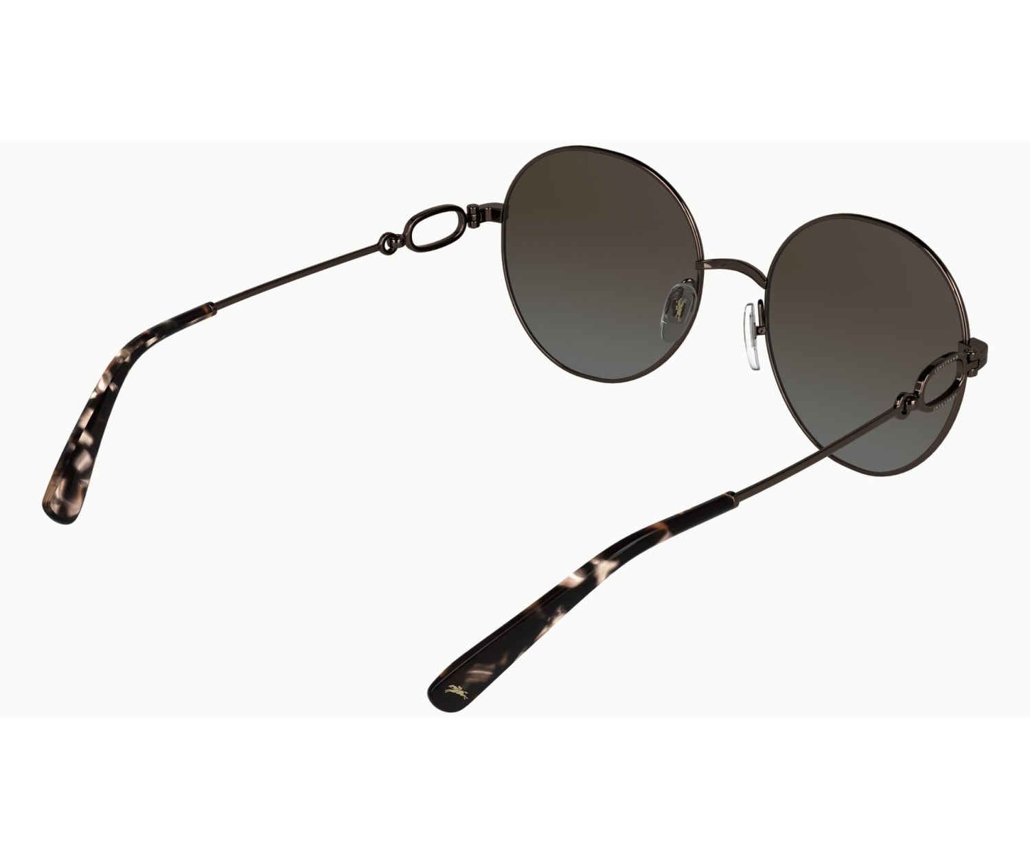 Longchamp - LO188S - 206 - 57