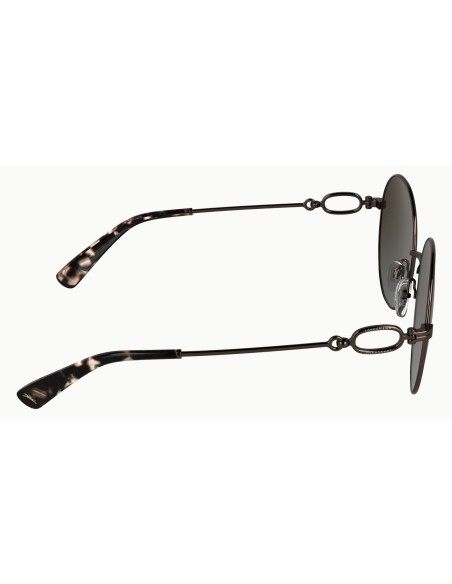 Longchamp - LO188S - 206 - 57