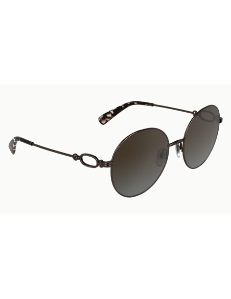 Longchamp - LO188S - 206 - 57
