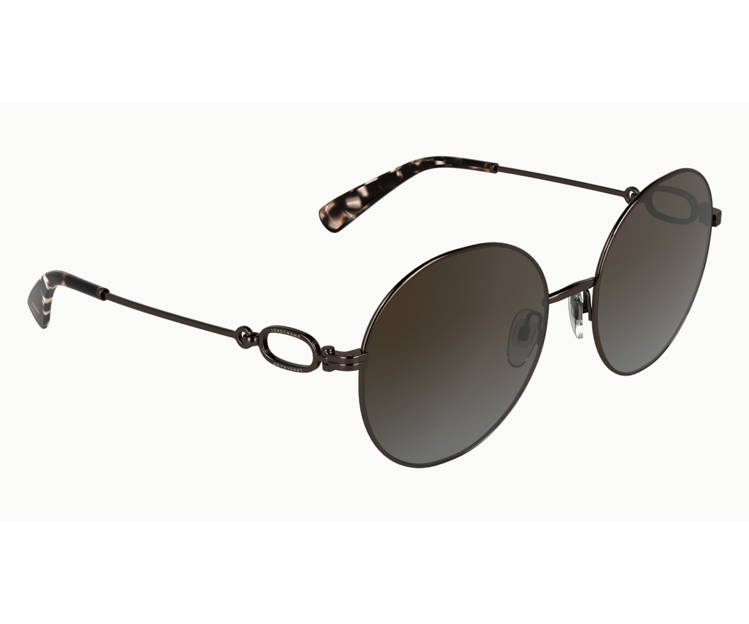 Longchamp - LO188S - 206 - 57