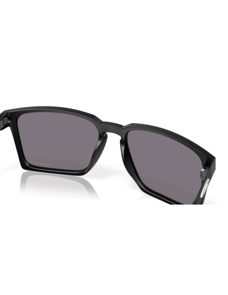 0OO9483__948304__P21__shad__al4