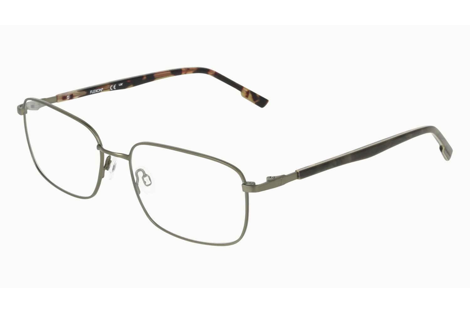 Flexon - FLH6086 - 314 - 55