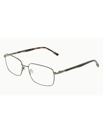Flexon - FLH6086 - 314 - 55