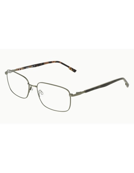 Flexon - FLH6086 - 314 - 55