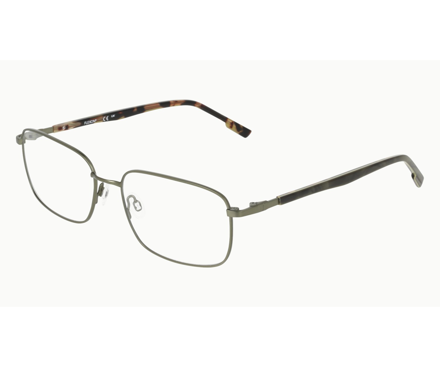 Flexon - FLH6086 - 314 - 55