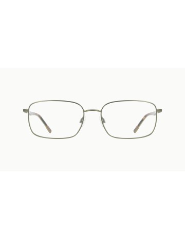 Flexon - FLH6086 - 314 - 55 2