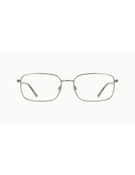 Flexon - FLH6086 - 314 - 55