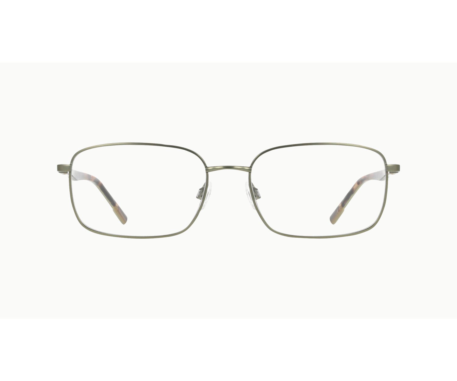 Flexon - FLH6086 - 314 - 55