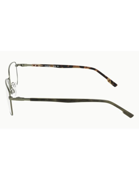 Flexon - FLH6086 - 314 - 55