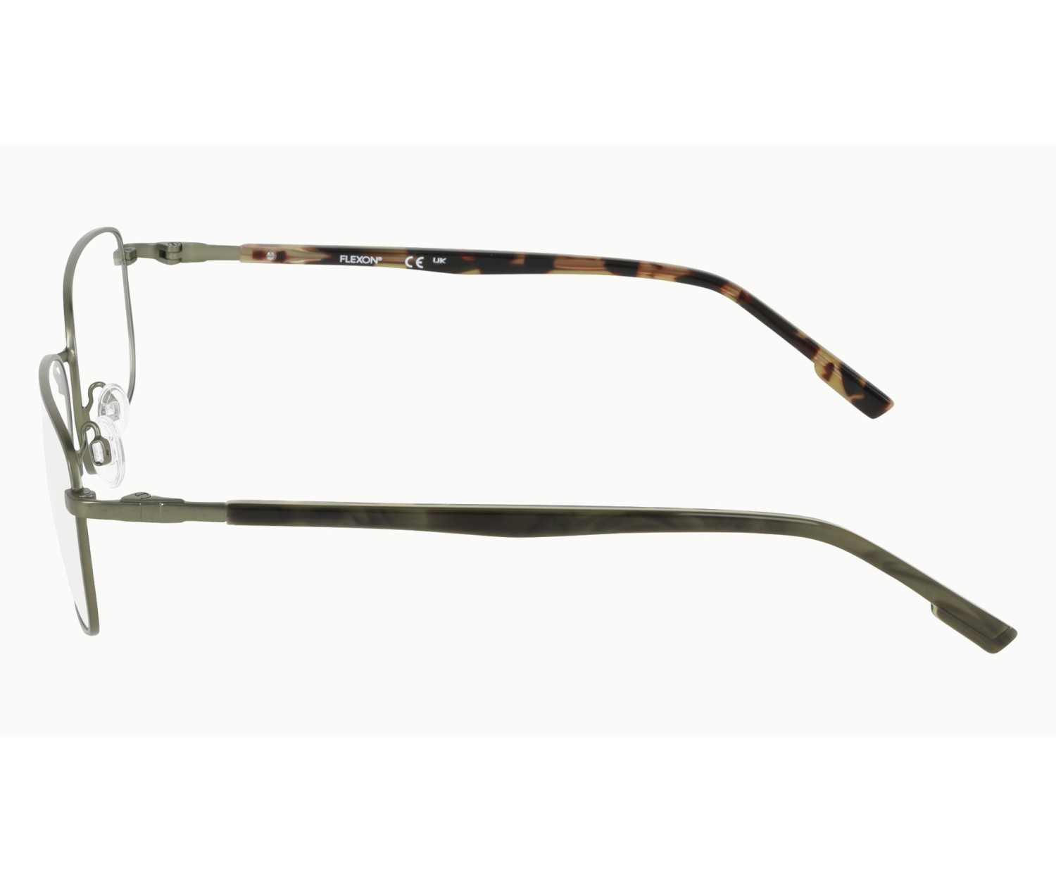Flexon - FLH6086 - 314 - 55
