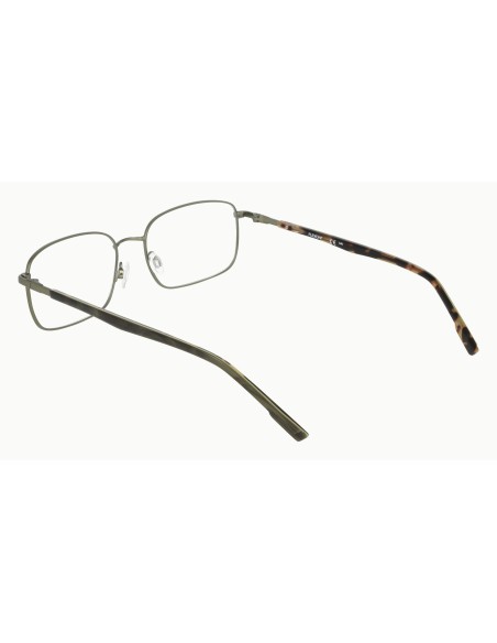 Flexon - FLH6086 - 314 - 55