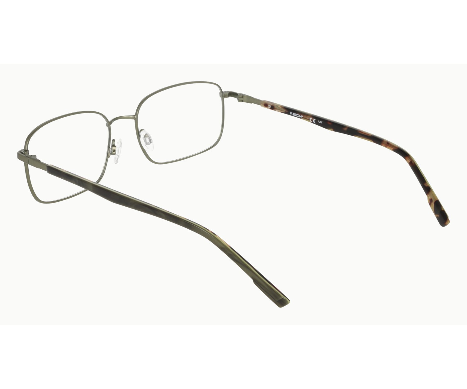 Flexon - FLH6086 - 314 - 55