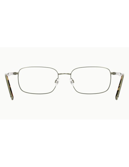 Flexon - FLH6086 - 314 - 55