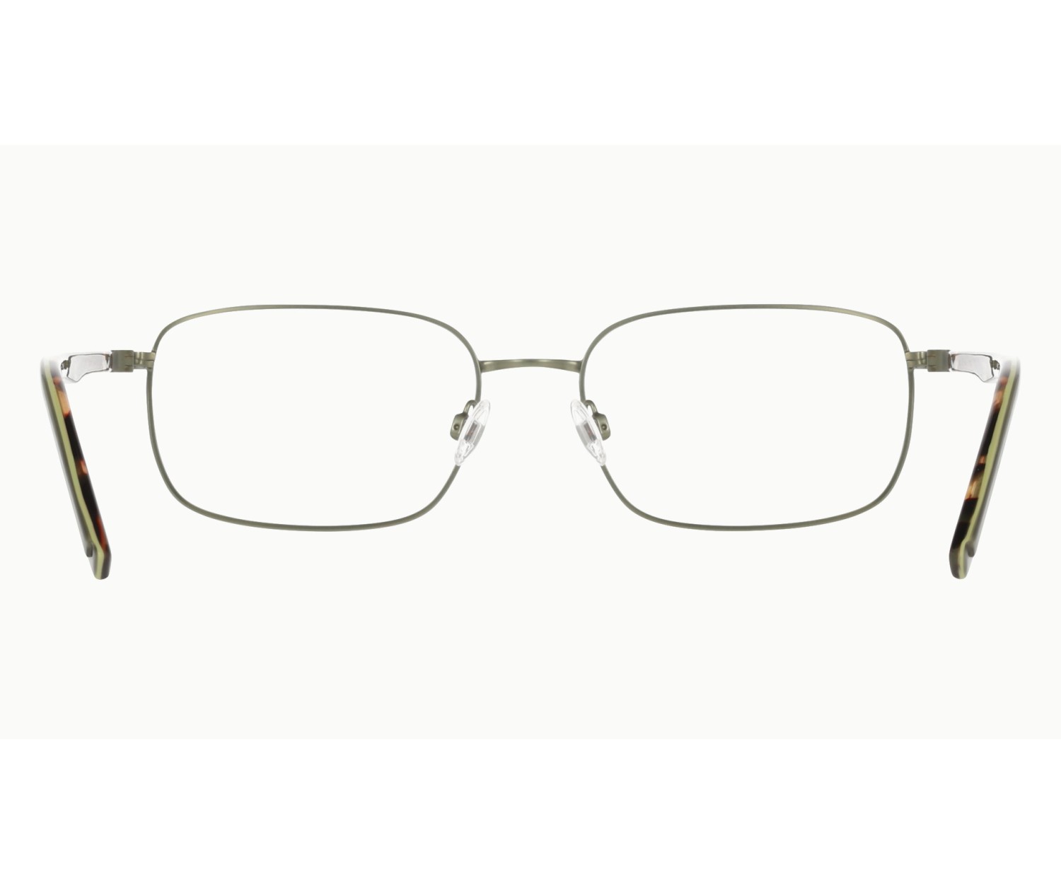 Flexon - FLH6086 - 314 - 55