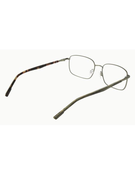 Flexon - FLH6086 - 314 - 55