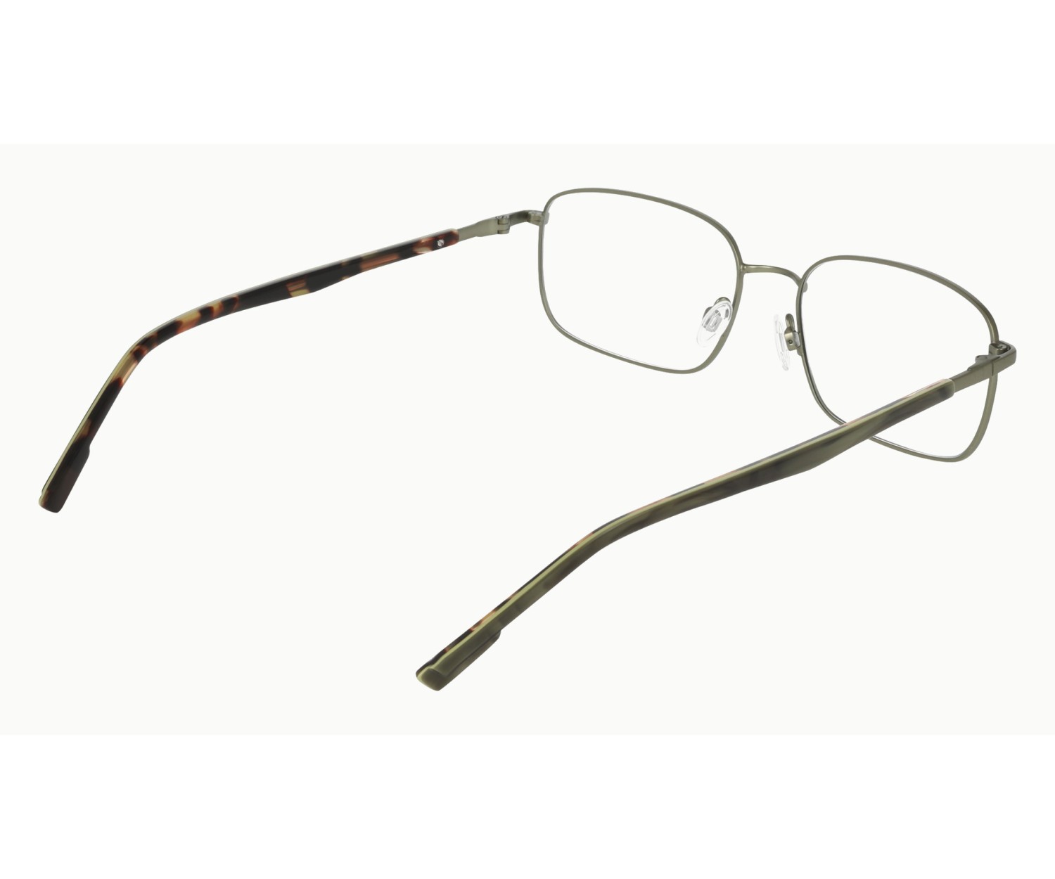 Flexon - FLH6086 - 314 - 55