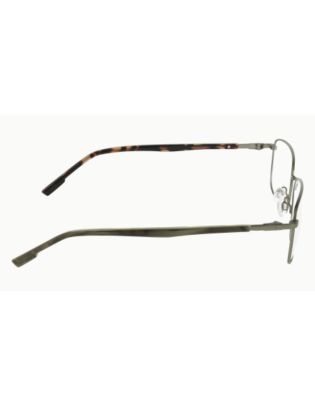 Flexon - FLH6086 - 314 - 55