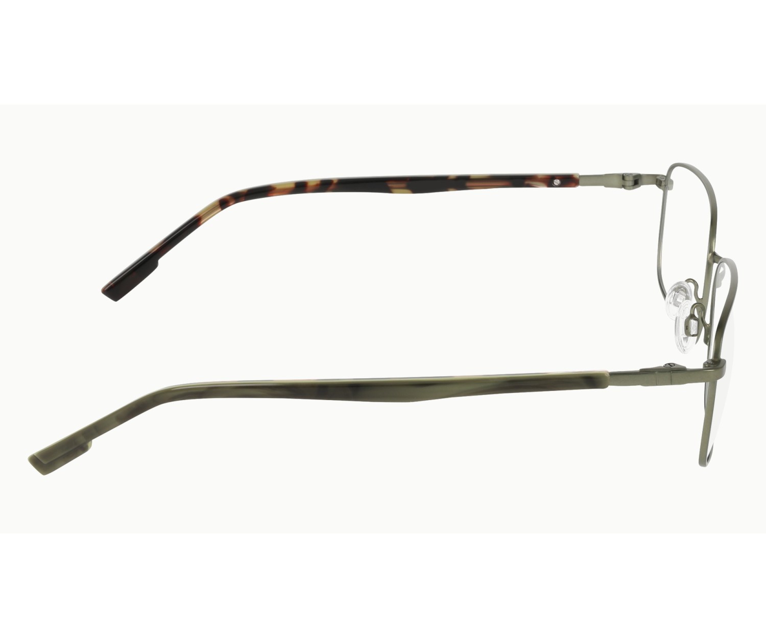 Flexon - FLH6086 - 314 - 55