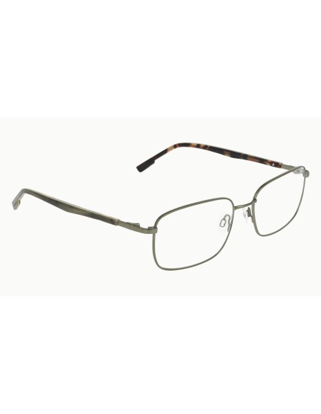 Flexon - FLH6086 - 314 - 55