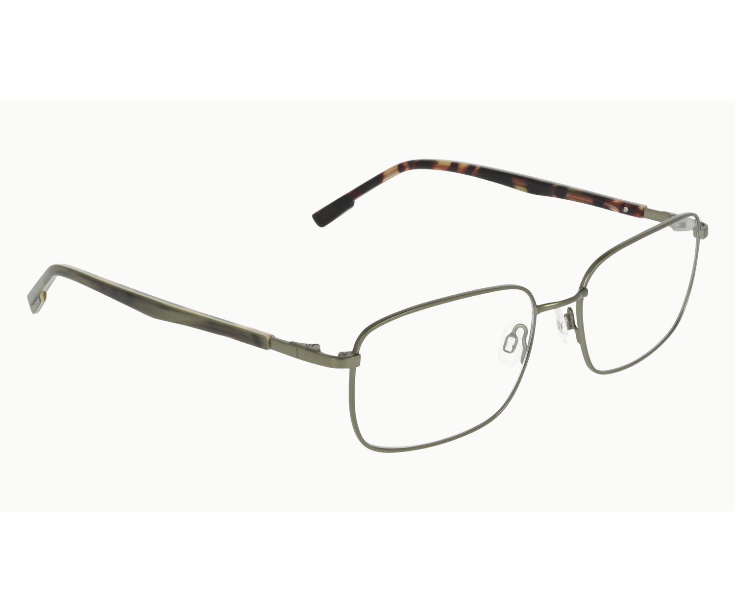 Flexon - FLH6086 - 314 - 55