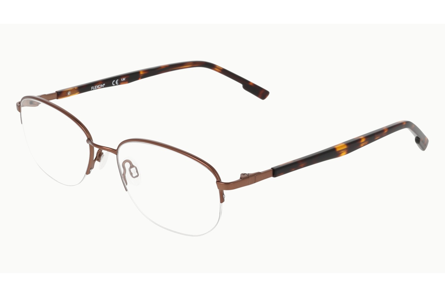 Flexon - FLH6088 - 218 - 53