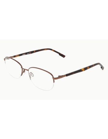Flexon - FLH6088 - 218 - 53