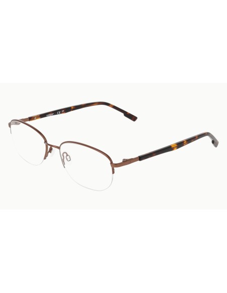 Flexon - FLH6088 - 218 - 53