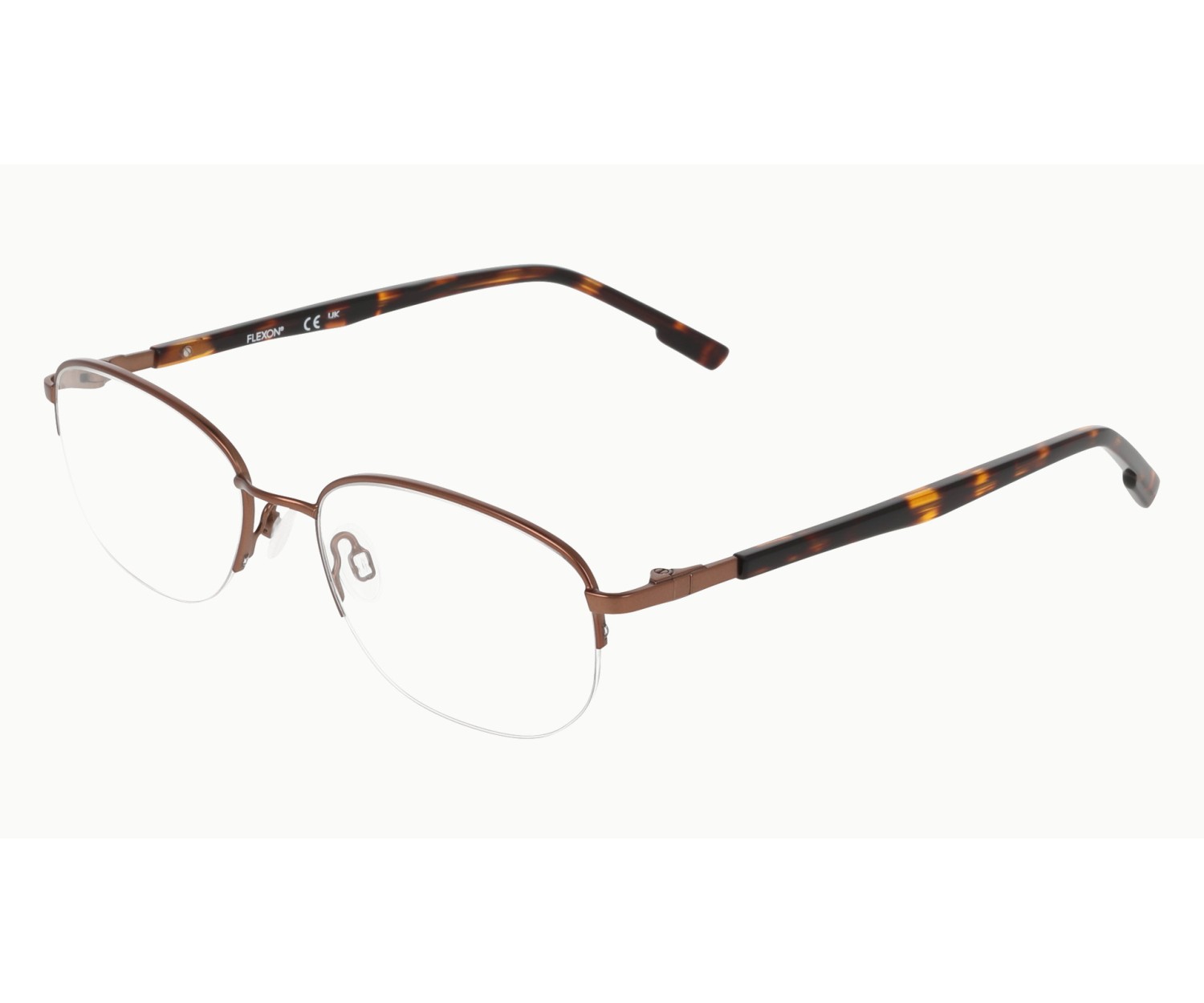 Flexon - FLH6088 - 218 - 53