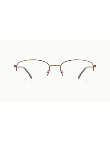 Flexon - FLH6088 - 218 - 53 2