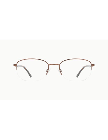 Flexon - FLH6088 - 218 - 53