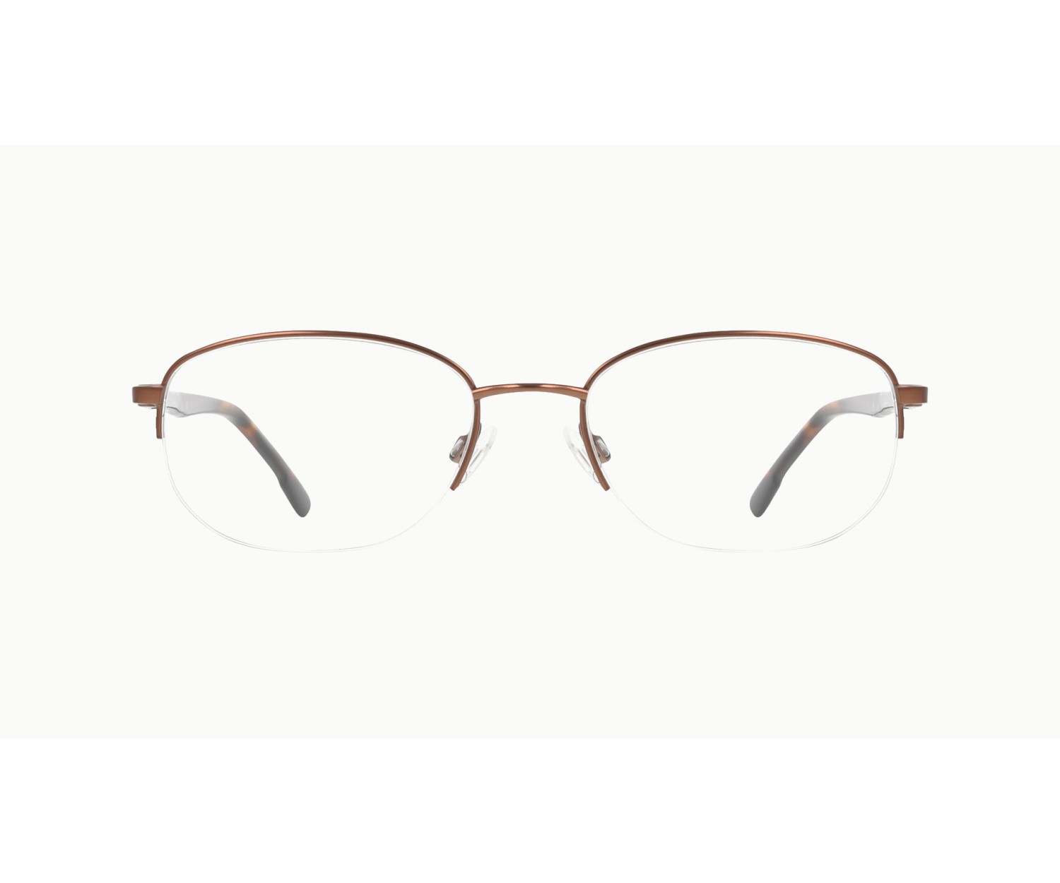 Flexon - FLH6088 - 218 - 53