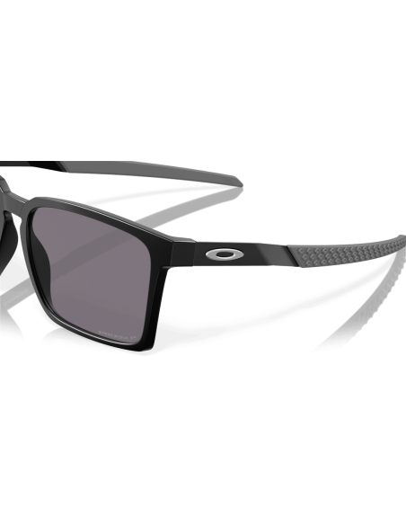 0OO9483__948304__P21__shad__al3