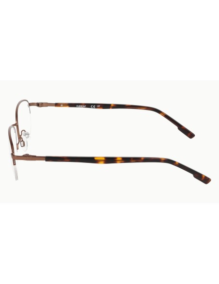 Flexon - FLH6088 - 218 - 53