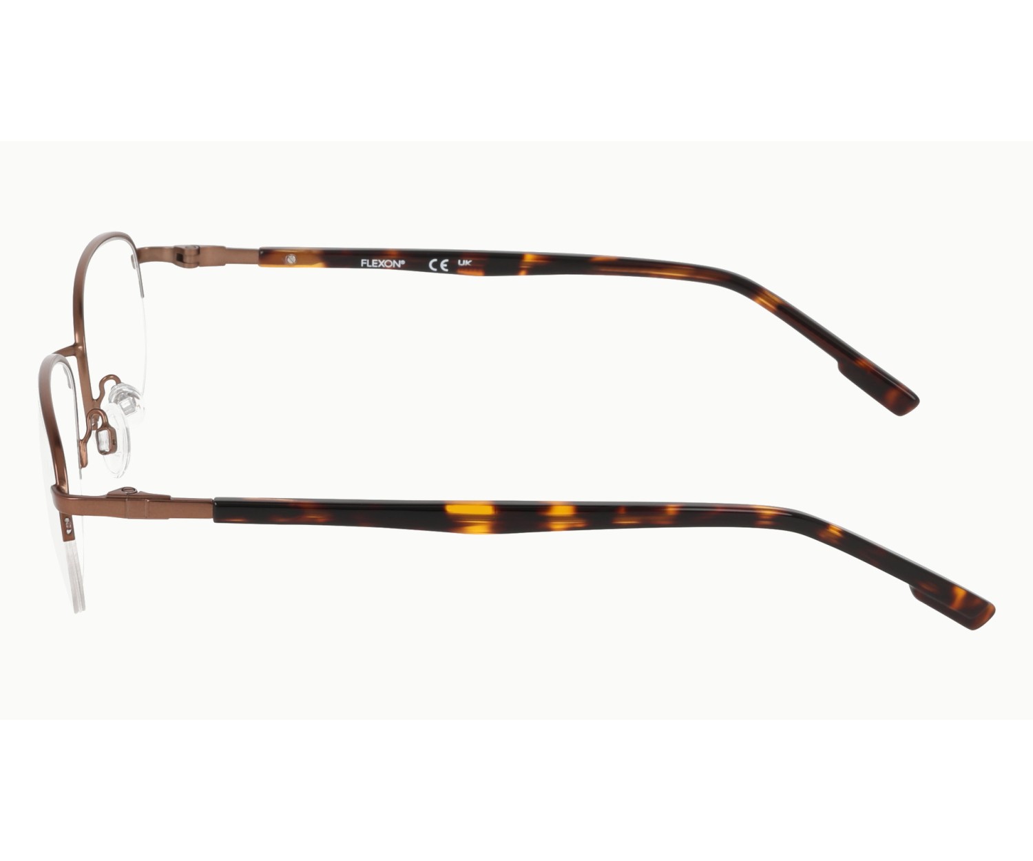 Flexon - FLH6088 - 218 - 53
