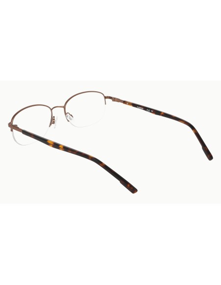 Flexon - FLH6088 - 218 - 53