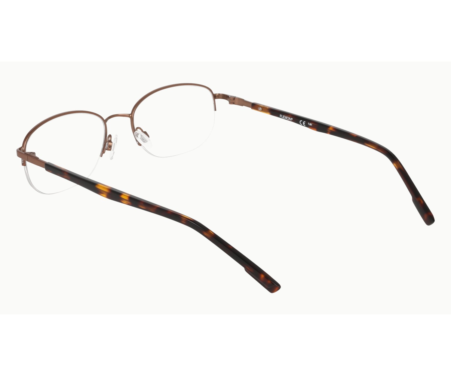 Flexon - FLH6088 - 218 - 53