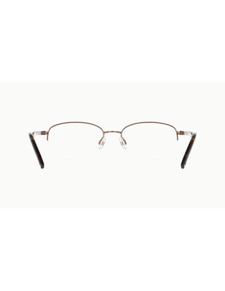 Flexon - FLH6088 - 218 - 53