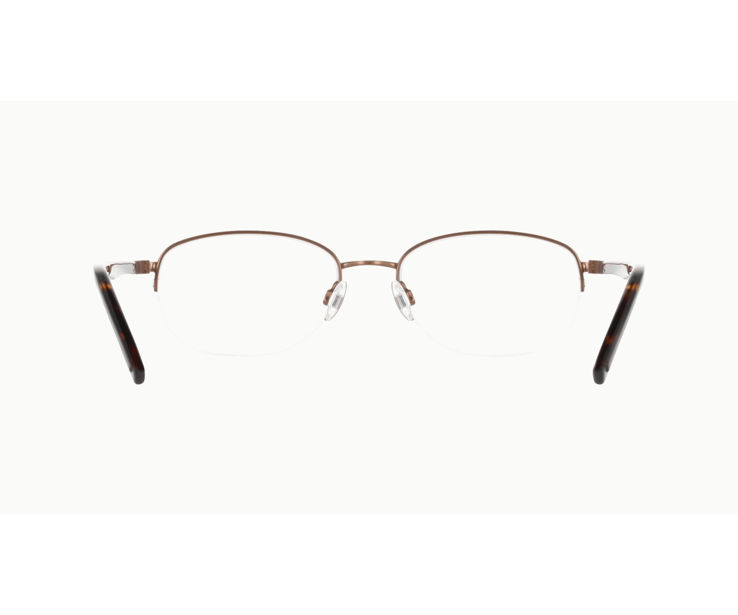 Flexon - FLH6088 - 218 - 53