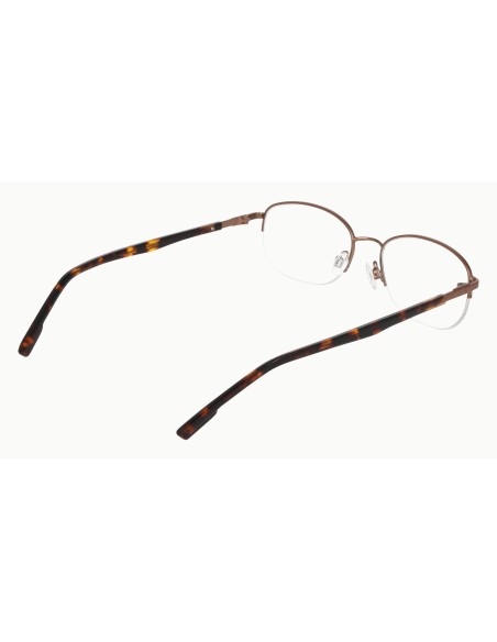 Flexon - FLH6088 - 218 - 53