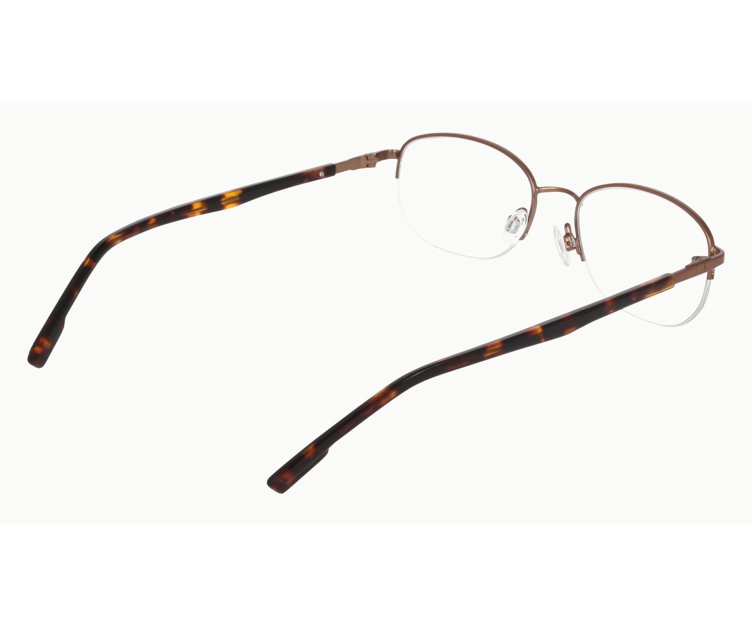 Flexon - FLH6088 - 218 - 53