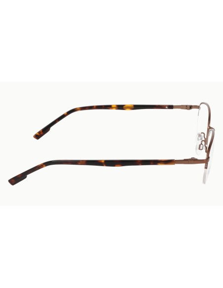 Flexon - FLH6088 - 218 - 53
