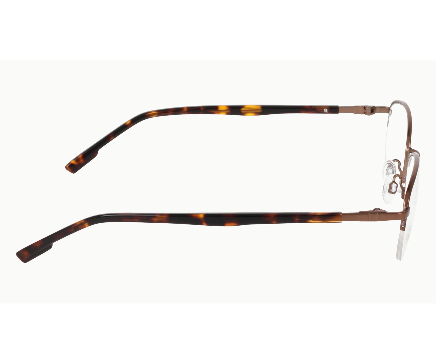 Flexon - FLH6088 - 218 - 53